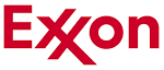 Exxon announces 25-year oil deals with KRG