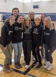 Image result for C3 Athletics