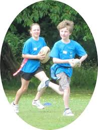Image result for Multisports Guildford