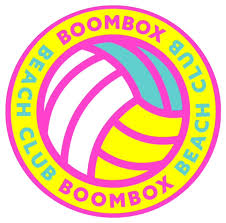 Image result for Boathouse Volleyball Club