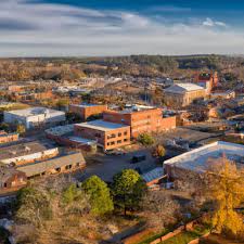 Image result for Beaver Sc