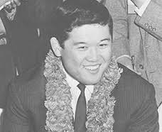 「二宮　宗一郎」の画像検索結果