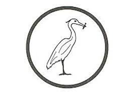 Image result for Alrewas Cricket Club