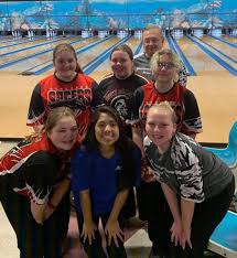 Image result for Sweet Pea Bowling Club