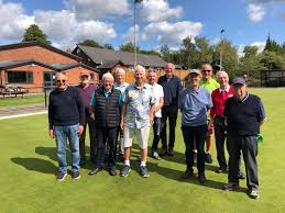 Image result for Poppleton Rd W M C Bowling Club