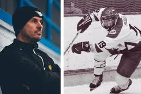 Image result for Haringey Junior Ice Hockey Club