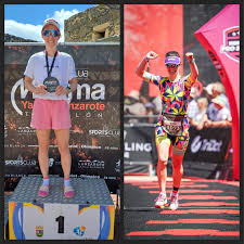 Image result for Chester Triathlon Club