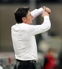 Image result for gesto dell