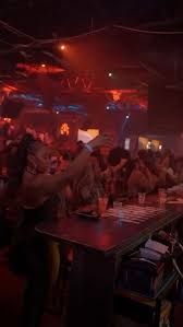 Image result for Tally-Ho Bowling & Social Club