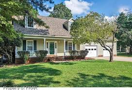 Image result for Gosfield CC