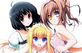 「七尾英理子 ドラゴンクライシス!」の画像検索結果