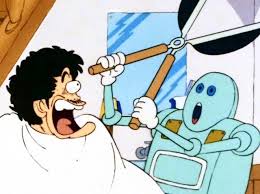 「則巻千兵衛」の画像検索結果