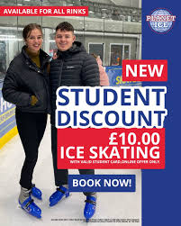 Image result for Milton Keynes Ice Skating Club