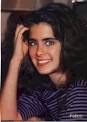 I still love Felice Schachter.