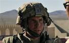 US soldier accused of Afghan massacre due to meet lawyer in Kansas ...