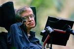 Stephen Hawking Hails Life Changing Speech Upgrade | I hope it.