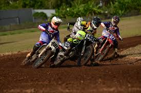 Image result for Ayr Riding Club