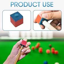 Image result for Chalks Snooker & Pool Club (Batley)