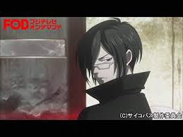 「ラクス・レストリネ・ハ・キリウス」の画像検索結果