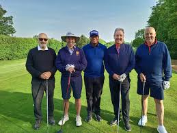 Image result for Peterborough Milton Golf Club Ltd