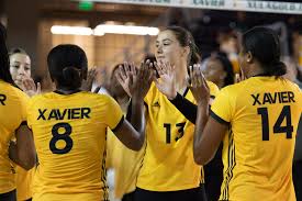 Image result for Devizes Volleyball Club