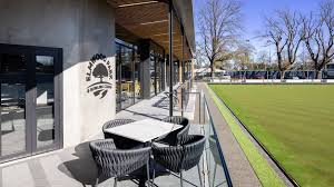 Image result for Hutton Poplars Bowling Club