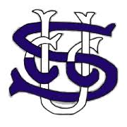 Image result for Silkstone Utd Cc