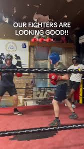 Image result for Cambridge Free Fight