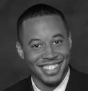 Hasani Steele joins RE/MAX Premier Properties. - Hasani-Steele-pic