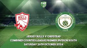 Image result for Chipstead Fc