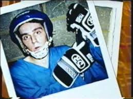 Image result for Borehamwood Crusaders