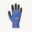 TenActiv™ S13TAWFN - Superior Glove
