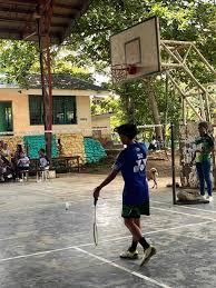 Image result for BadminSmashers Badminton Club