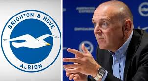 Image result for Brighton & Hove Scrabble Club