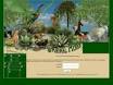 Animal Acres screenshots: