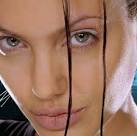 Angelina Jolie Set To Adopt