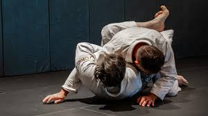 Image result for Basingstoke Aiuchi jiu Jitsu Club