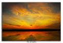 Afterglow – Poem « healthpsychologyconsultancy