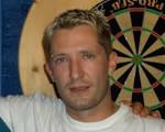 Tobias Anliker konnte seine blendende Form bestätigen und bis ins Halbfinal ... - images?q=tbn:ANd9GcQ9qoCXBbA3MhKre5mObVLMp8BCBq6MZYXEY9IAjIHYUzW-kdOwtltDyv4