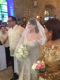 Image result for nina jose