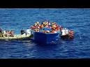 700 migrants feared drowned off Libyan coast - WorldNews