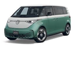 Image result for volkswagen van