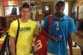 Image result for Rock & District Sports Club