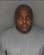 Darryl Phillips, former Fullerton employee. According to the story, ... - Darryl-Phillips