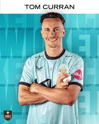 Image result for Curran Bowls Club