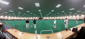 Image result for Franche Village Indoor Bowls Club