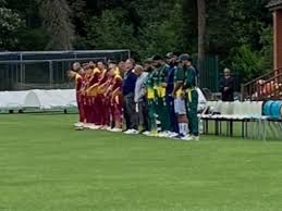 Image result for Griff & Coton Cc