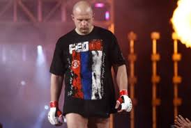 Image result for British Sombo Federation