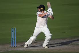 Image result for Broadbridge Heath Cricket Club