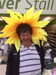 Image result for Cannock Cc